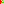 Destellos dst-999445