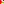 Destellos dst-999450