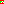 Destellos dst-9994522