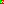 Destellos dst-9994525