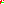 Destellos dst-999453