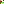 Destellos dst-999455