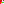 Destellos dst-999456
