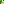 Destellos dst-999457