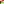 Destellos dst-999461