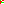 Destellos dst-999462