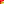 Destellos dst-999463