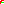 Destellos dst-999465