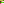 Destellos dst-999470