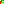 Destellos dst-999472