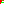 Destellos dst-999474