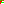 Destellos dst-999476