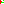 Destellos dst-999480