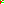 Destellos dst-999490