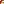 Destellos dst-999494