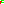 Destellos dst-999502