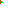 Destellos dst-999506