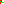 Destellos dst-999507
