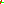 Destellos dst-999508
