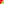 Destellos dst-999516