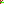 Destellos dst-999517