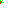 Destellos dst-999524