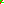 Destellos dst-999526