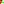 Destellos dst-999527