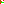 Destellos dst-999530