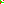Destellos dst-999531