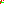Destellos dst-999532