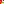 Destellos dst-999534