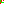 Destellos dst-999536