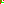 Destellos dst-999537