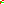 Destellos dst-999540