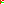 Destellos dst-999541
