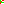 Destellos dst-999542