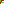 Destellos dst-999544