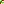 Destellos dst-999545