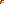 Destellos dst-999546