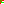 Destellos dst-999547