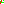 Destellos dst-999561
