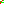 Destellos dst-999570