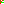 Destellos dst-999571