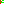 Destellos dst-999577