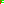 Destellos dst-999582