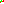 Destellos dst-9996