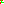 Destellos dst-999602