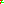 Destellos dst-999604