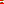 Destellos dst-9996061
